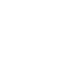MIDLUND GAMES